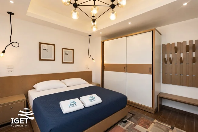 Image of Elegant Standalone Villa in Hacienda Bay